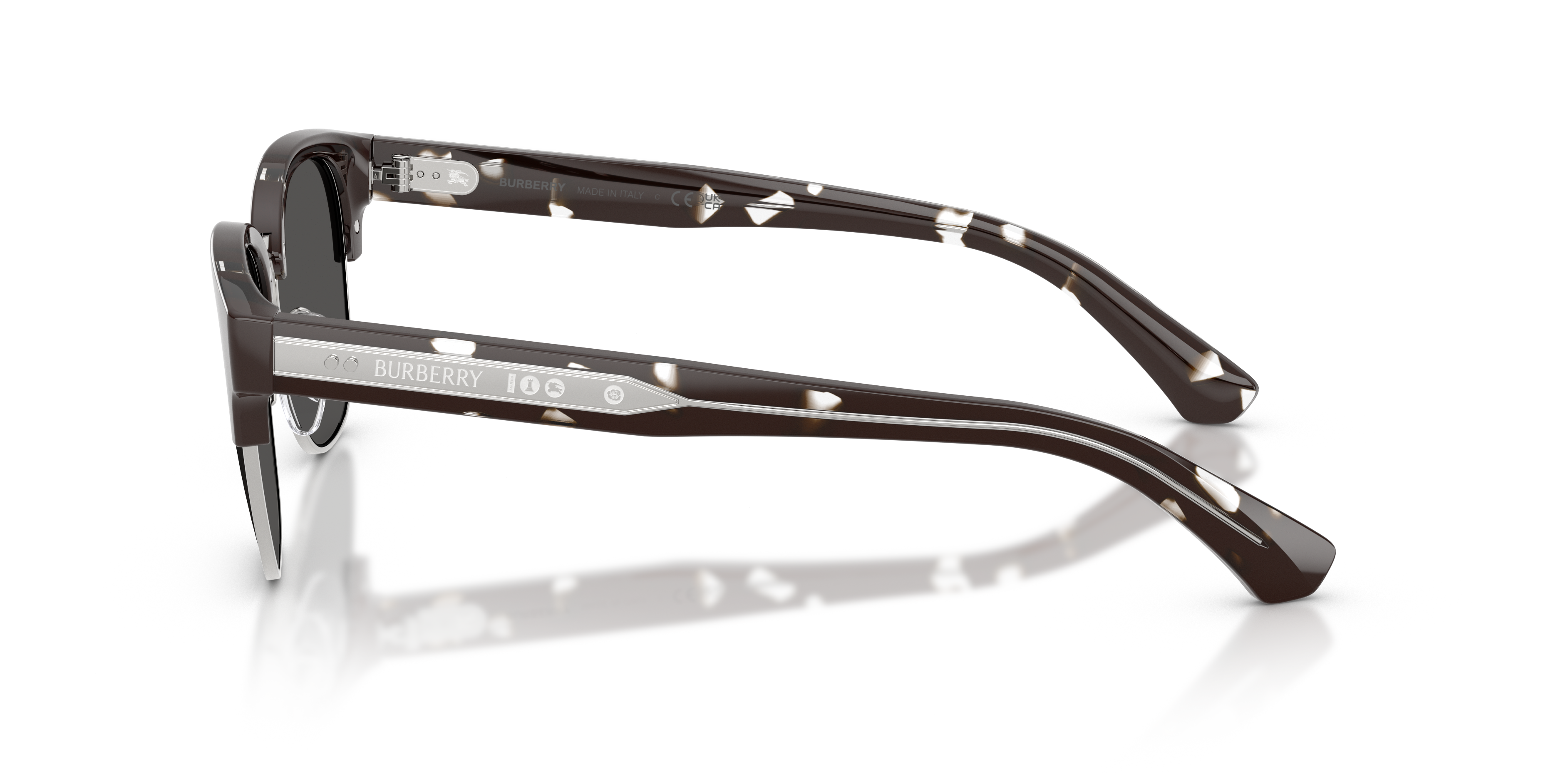 Burberry BE4485 422587  